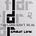 Go to the profile of TLDR by ephrat livni