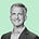 Go to the profile of Bill Simmons