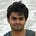 Go to the profile of Sharath Pandeshwar
