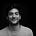 Go to the profile of Antonin Archer