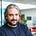 Go to the profile of Adrian Kosmaczewski