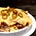 Chips and Dip