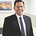 Go to the profile of Rob Wynan