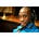 Go to the profile of Edward Latimore