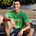Go to the profile of Tomas Laurinavicius