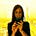 Go to the profile of Nicole Comforto