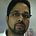 Go to the profile of Sandeep Todi