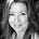 Go to the profile of Peggy Oliveira