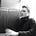 Go to the profile of Ben Cullimore
