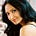 Go to the profile of Sindhya V. Kalghatgi