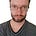 Go to the profile of Scott Gardiner