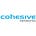 Go to the profile of Cohesive Networks