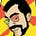 Go to the profile of Alessio Esteves