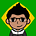 Go to the profile of Wallyson Rodrigo