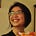 Go to the profile of Athena Lam