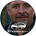 Go to the profile of EndeavorViet