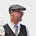 Go to the profile of Brent Coker