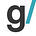 Go to the profile of guic/