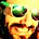 Go to the profile of Manel