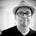 Go to the profile of Cary Benbow