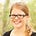 Go to the profile of Laura Hurley