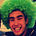 Go to the profile of Taiki Beaufils
