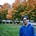 Go to the profile of Kevin Ouyang