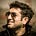 Go to the profile of Savitar Jagtiani