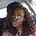 Go to the profile of Ajoke Emekene