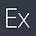 Exist stories