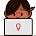 Go to the profile of Zalyia L. Grillet
