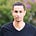 Go to the profile of Roane Holman