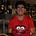 Go to the profile of Mahmoud Labib