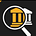 Go to the profile of Cause of Action Institute