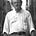 Go to the profile of Russell Bittner