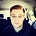 Go to the profile of Joseph Ensminger