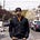Go to the profile of Juan Robles