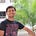 Go to the profile of Vishal Telangre