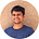 Go to the profile of Vinod Pillai
