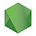 Go to the profile of Node.js Foundation