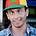 Go to the profile of Alex Pastel