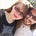 Go to the profile of RayAnn Michelle Palmer