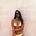 Go to the profile of Aja Toscano