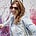 Go to the profile of Kristyna Z.