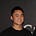 Go to the profile of Jason Lew