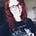 Go to the profile of Amanda Arpin