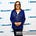 Go to the profile of Linda Lauren