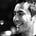 Go to the profile of Bruno Fonzi