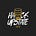 Go to the profile of Hack Upstate