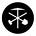 Go to the profile of Betable Engineering